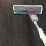 Floor Cleaning Mop