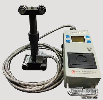 SPD-V010 Handheld Roll Gap Checker