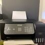 EPSON EcoTank ET-2720 All-in-One Wireless Inkjet Printer