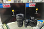 Nikon Z7 II Mirrorless Digital Camera with Z 24-120mm f/4 S Lens