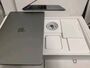 Apple MacBook Pro A1708 Retina Core i7 2.5GHz,16GB RAM,256GB SSD 2017 Model