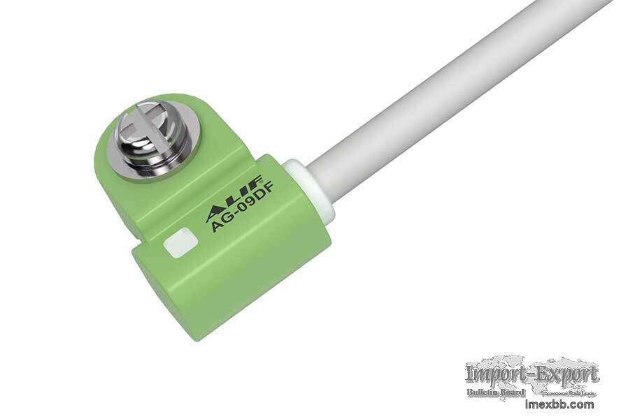 AG-09 Magnetic Cylinder Sensor