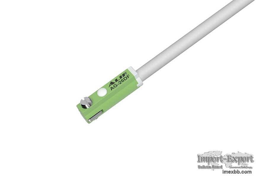 AG-26 Magnetic Cylinder Sensor