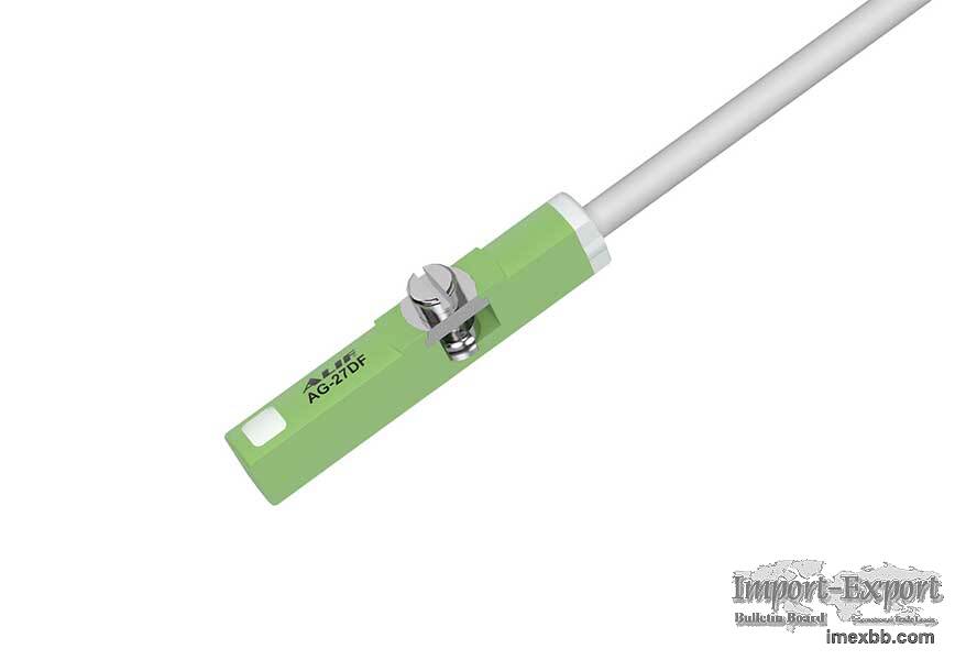 AG-27 Magnetic Cylinder Sensor