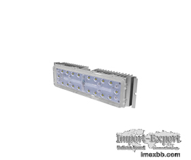LED Module