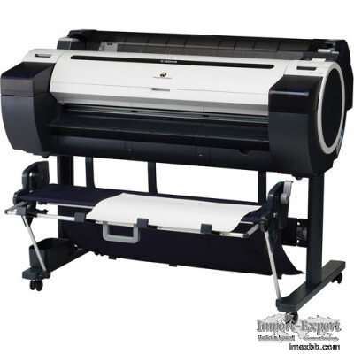 Canon ImagePROGRAF iPF780 36" Printer (QUANTUMTRONIC)