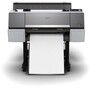 EPSON SureColor P7000 24in Commercial Edition Printer (QUANTUMTRONIC)