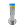 Electric Retractable Driveway Bollard JDBRD-2