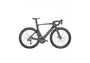 2023 SCOTT FOIL RC 10 ROAD BIKE - (PT. WORLDRACYCLES)