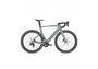 2023 SCOTT FOIL RC 20 ROAD BIKE - (PT. WORLDRACYCLES)