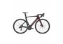 2023 SCOTT FOIL RC 30 ROAD BIKE - (PT. WORLDRACYCLES)