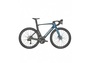 2023 SCOTT FOIL RC PRO ROAD BIKE - (PT. WORLDRACYCLES)