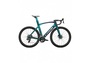 2023 TREK MADONE SLR 6 ETAP GEN 6 ROAD BIKE - (PT. WORLDRACYCLES)