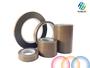 PTFE Adhesive Tape for Heat Sealing