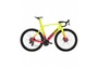 2023 TREK MADONE SLR 7 ETAP GEN 6 ROAD BIKE - (PT. WORLDRACYCLES)