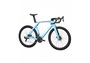 2023 TREK MADONE SLR 7 ETAP GEN 7 ROAD BIKE - (PT. WORLDRACYCLES)