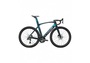 2023 TREK MADONE SLR 7 GEN 6 ROAD BIKE - (PT. WORLDRACYCLES)