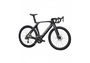 2023 TREK MADONE SLR 7 GEN 7 ROAD BIKE - (PT. WORLDRACYCLES)