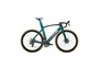 2023 TREK MADONE SLR 9 ETAP GEN 6 ROAD BIKE - (PT. WORLDRACYCLES)