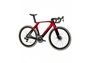 2023 TREK MADONE SLR 9 ETAP GEN 7 ROAD BIKE - (PT. WORLDRACYCLES)