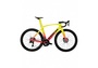 2023 TREK MADONE SLR 9 GEN 6 ROAD BIKE - (PT.WORLDRACYCLE   S)