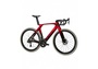 2023 TREK MADONE SLR 9 GEN 7 ROAD BIKE - (PT. WORLDRACYCLES)