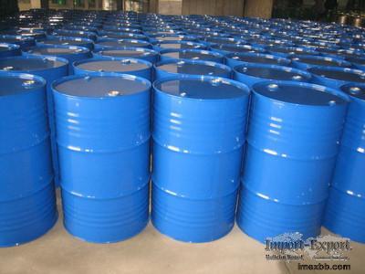  BDMA benzyldimethylamine CAS 103-83-3