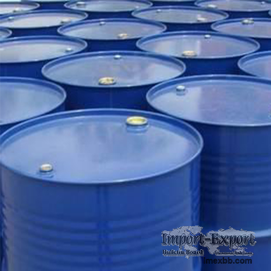 DMAEE CAS 1704-62-7 2-[2-(Dimethylamino)ethoxy]ethanol