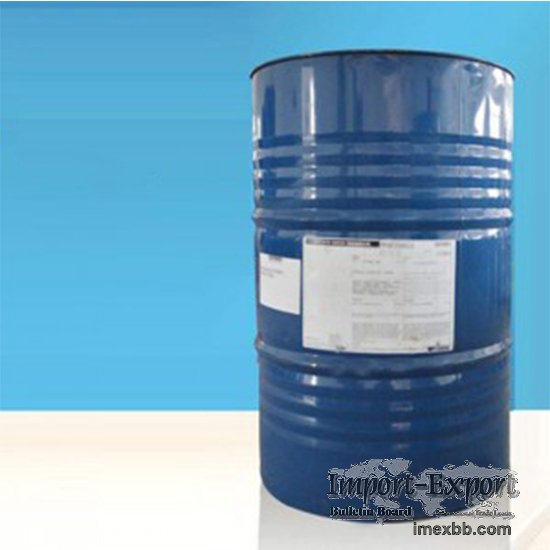 TMEDA (N,N,N',N'-Tetramethylethylenediamine) CAS 110-18-9