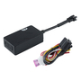Motor GPS Tracker with Relay Sos Geofence GSM Motorcycle GPS GSM Alarm Sys