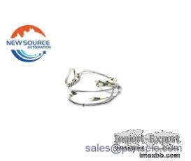 51202329-812 Pks Iolink Honeywell Cable Process Knowledge System