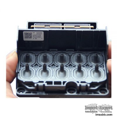 Epson PRO 11880C Printhead- F179000 / F179010 / F179030 (Quantumtronic)