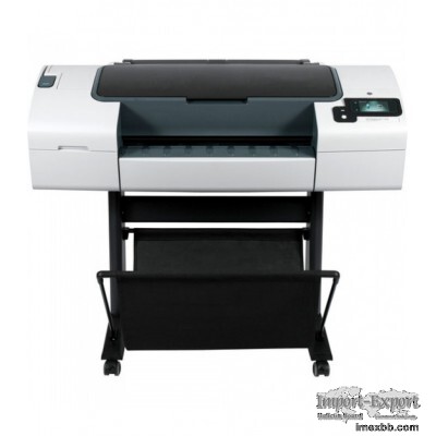 HP Designjet T790PS 24 Inch EPrinter (Quantumtronic)