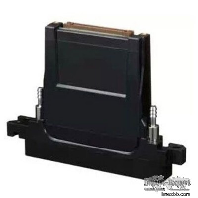 KONICA 1024i MHE-D Printhead (Quanumtronic)