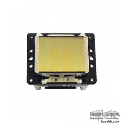 Mimaki JV150/JV300/CJV150/CJV300 Printhead (Quantumtronic)