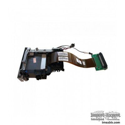 Mimaki UCJV300 GEN5 Printhead - M022624 (Quantumtronic)