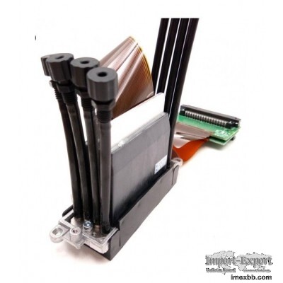 Mimaki JFX500-2131 GEN5 UV Printhead - M022626 (Quantumtronic)