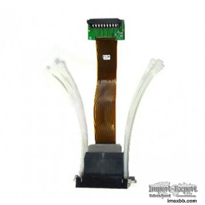 Mimaki TS500-1800 Gen5 Printhead (Quantumtronic)