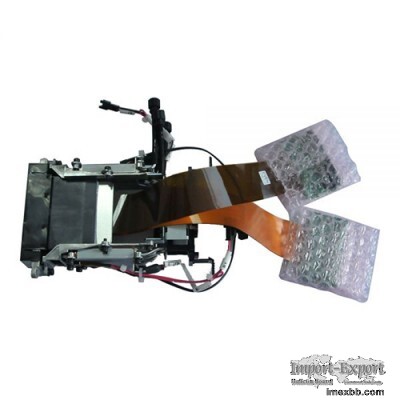 Mimaki JFX200 Printhead (Quantumtronic)
