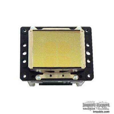 MIMAKI CJV300-150 Printhead-M015372 (Quantumtronic)