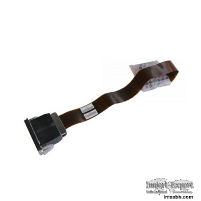 Ricoh Gen5 / 7PL Printhead (Two Color, Long Cable) (Quantumtronic)