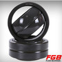 FGB Spherical Plain Bearing GE260ES GE260ES-2RS GE260DO-2RS