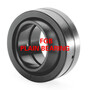 FGB Spherical Plain Bearing GE200ES GE200ES-2RS GE200DO-2RS