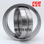 FGB Spherical Plain Bearing 180ES GE180ES-2RS GE180DO-2RS