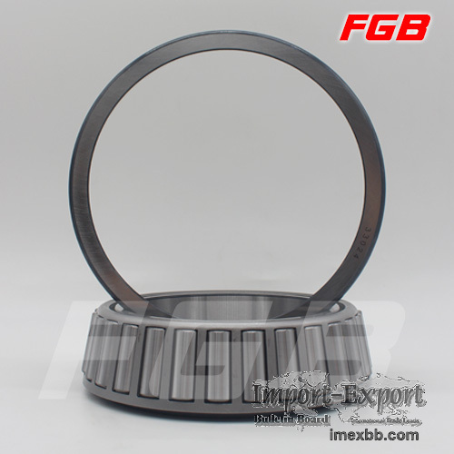 FGB Spherical Plain Bearing GE110ES GE110ES-2RS GE110DO-2RS