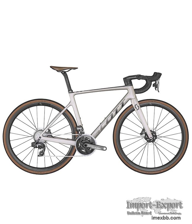 2022 Scott Addict RC 10 Road Bike (M3BIKESHOP)