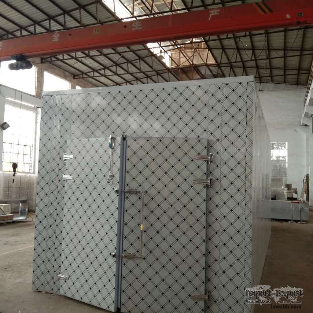 belt dryer,box dryer,mesh belt dryer, CE dryer,UL dryer,OEM manufacturer