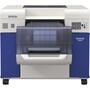 EPSON SureLab D3000 - Dual Roll Printer
