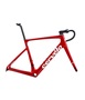 2021 Cervelo Caledonia-5 Road Frameset (ALANBIKESHOP)