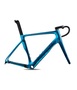 2021 Cervelo S-Series Road Frameset (ALANBIKESHOP)